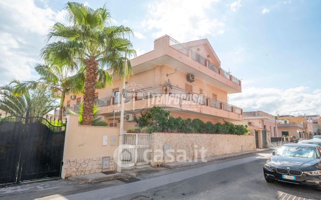 Appartamento in residenziale in Via III Palazzo