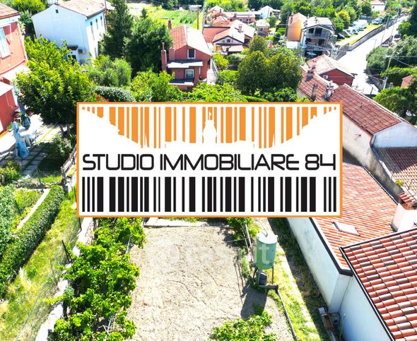 Appartamento in residenziale in Via Costalunga 122