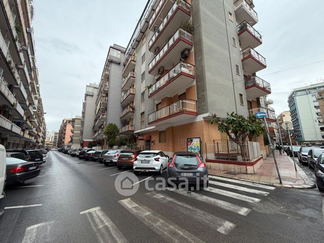 Appartamento in residenziale in Via Veneto