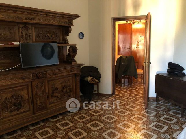Appartamento in residenziale in Via Giacomo Matteotti 10