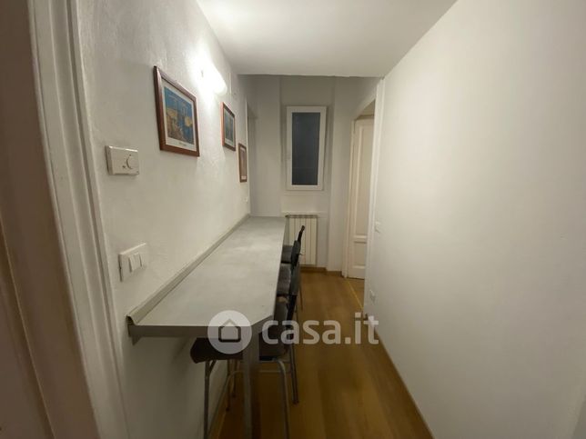 Appartamento in residenziale in Via San Giuseppe Cottolengo