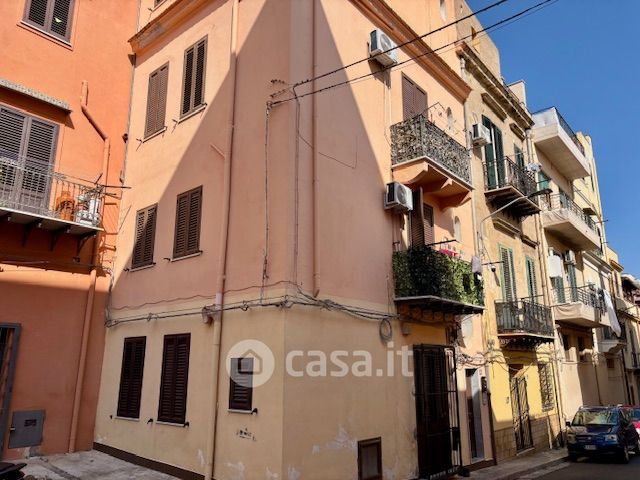Appartamento in residenziale in Via Collegio