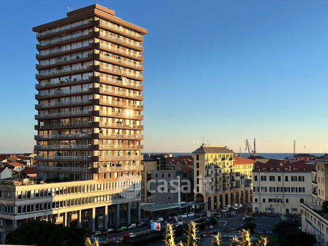 Appartamento in residenziale in Piazza dell'UnitÃ  Nazionale