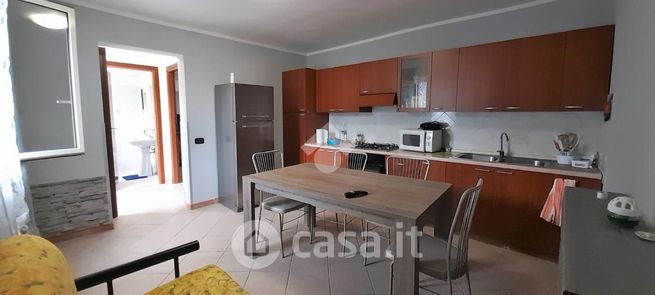 Appartamento in residenziale in 