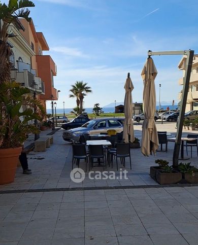 Casa indipendente in residenziale in Piazza San Rocco 1