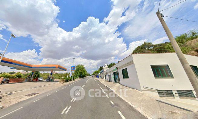 Appartamento in residenziale in Via Timmari 5