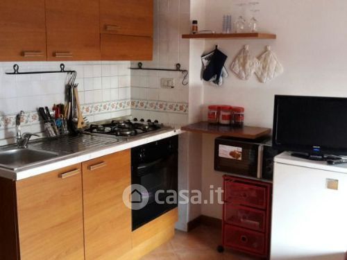 Appartamento in residenziale in Via Nino Taranto