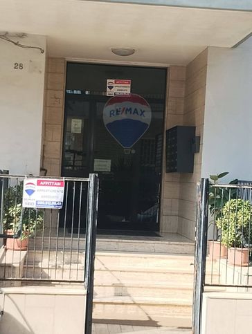 Appartamento in residenziale in Via Cattolica 28