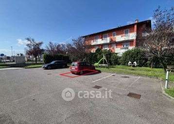 Appartamento in residenziale in Soncino 70