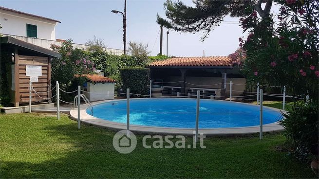 Appartamento in residenziale in Corso Guglielmo Marconi