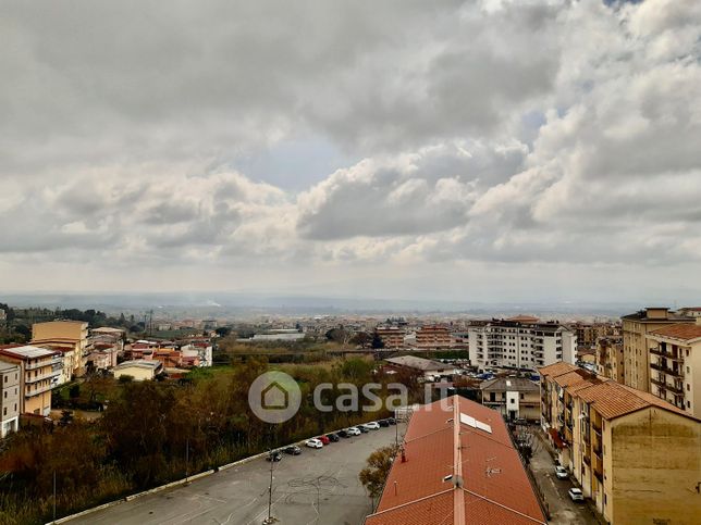 Attico/mansarda in residenziale in Via A. Misiani