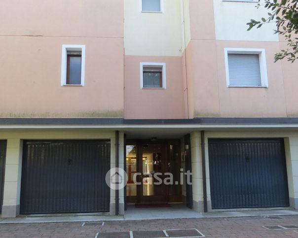 Appartamento in residenziale in Via Po