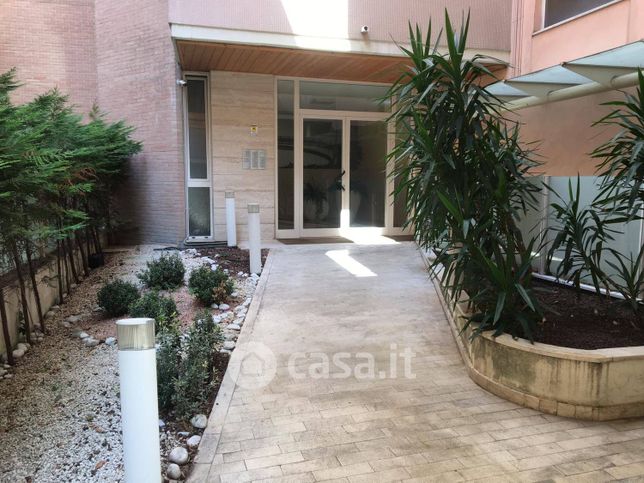 Appartamento in residenziale in Via Firenze