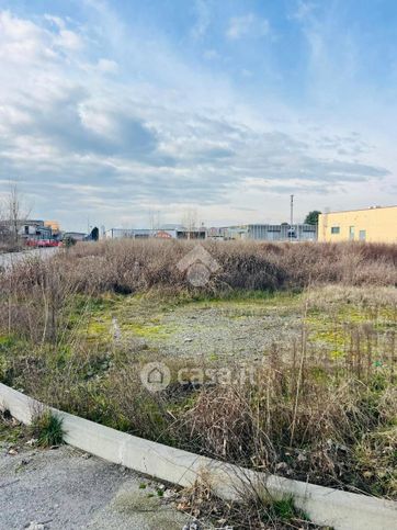 Terreno edificabile in residenziale in Via Panizzardo