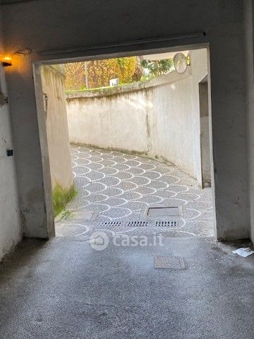 Box/posto auto in residenziale in Corso Roma