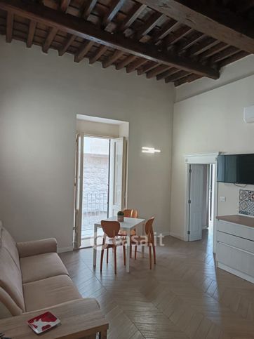 Appartamento in residenziale in Via la Giudea 15