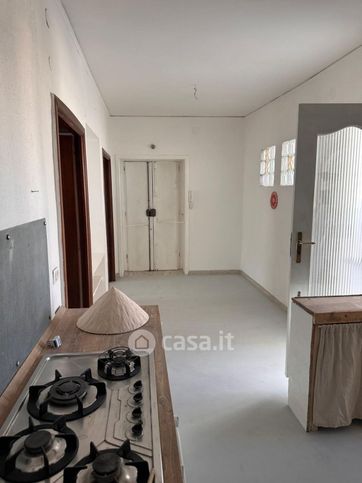 Appartamento in residenziale in Corso Vittorio Emanuele 447