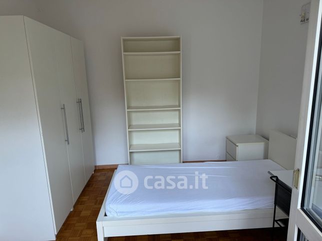 Appartamento in residenziale in Via Giacomo Matteotti 6