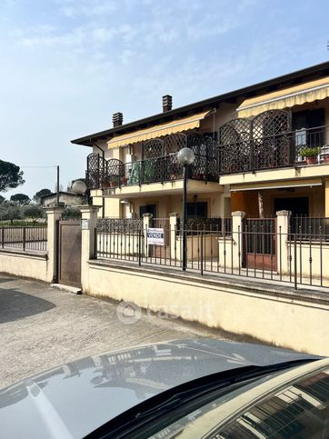 Appartamento in residenziale in Via Sant'Angelo