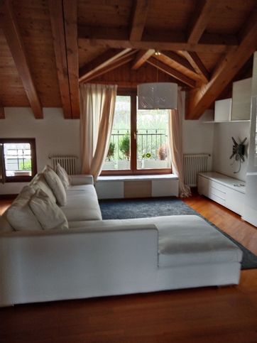 Appartamento in residenziale in Via XX Settembre