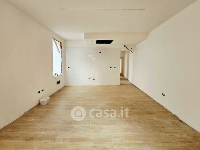 Appartamento in residenziale in Via San Luigi