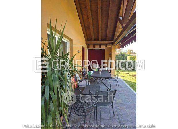 Villetta a schiera in residenziale in Via Luigi Einaudi