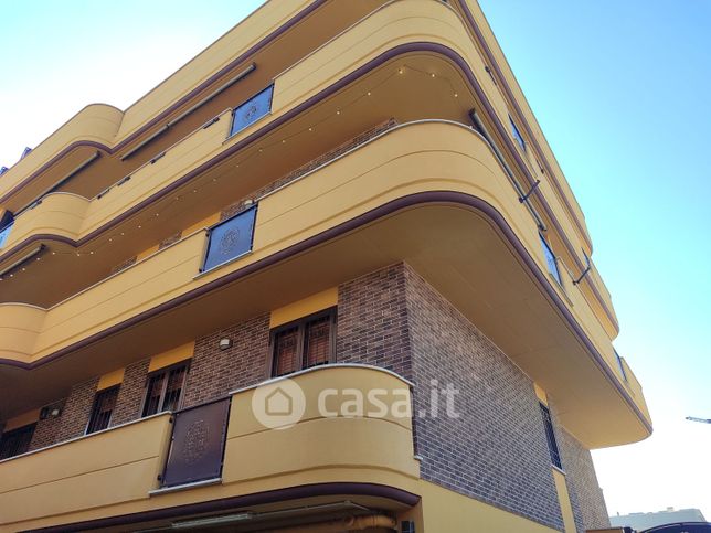 Appartamento in residenziale in Via J. F. Kennedy 8