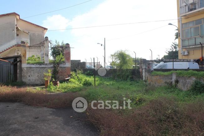 Appartamento in residenziale in Via San Piero Patti 169