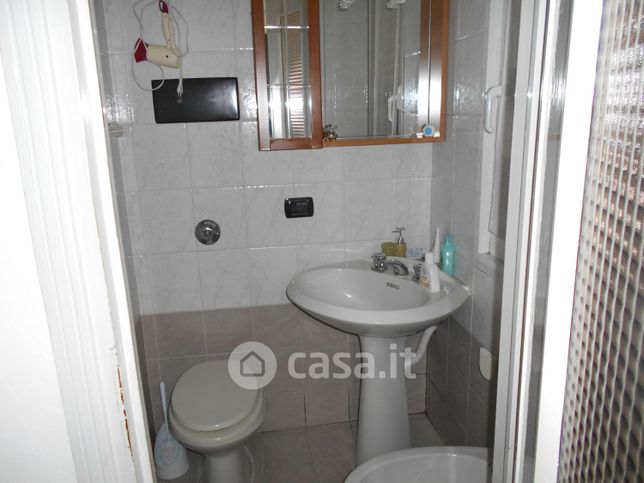 Appartamento in residenziale in Via San Martino