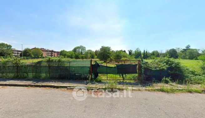 Terreno agricolo in commerciale in Via Romagna