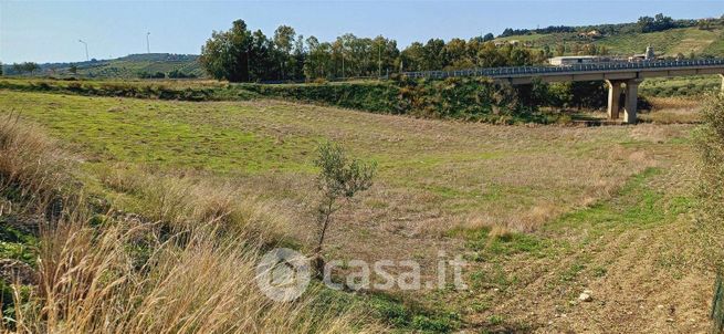 Terreno edificabile in residenziale in 