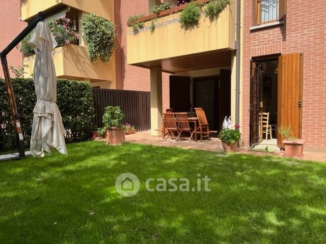 Appartamento in residenziale in Viale Matteotti 113