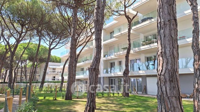 Appartamento in residenziale in 6° Accesso al Mare de Viale Oriente