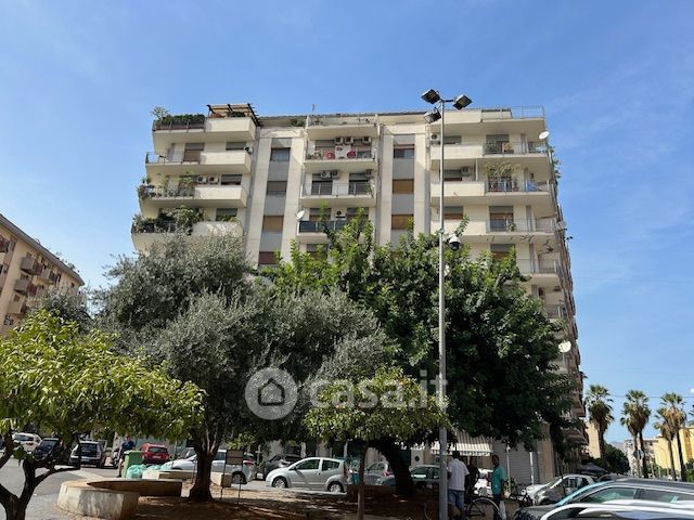 Appartamento in residenziale in Piazza Francesco Paolo Tosti 3