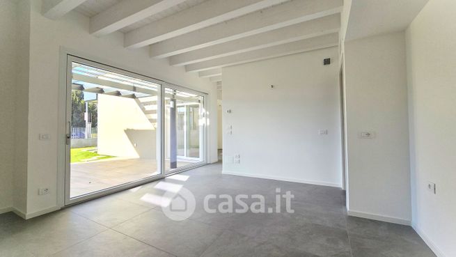Appartamento in residenziale in Via Roma