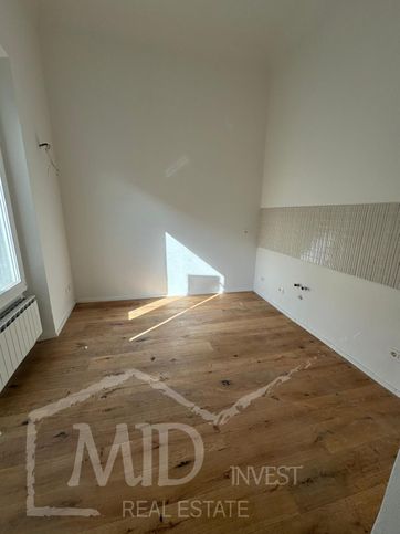 Appartamento in residenziale in Via Antonio Pacinotti