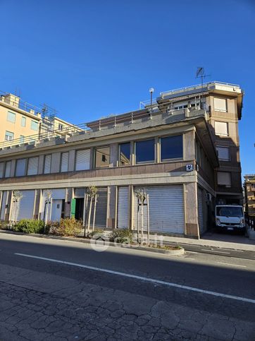 Ufficio in commerciale in Corso Cristoforo Colombo 87