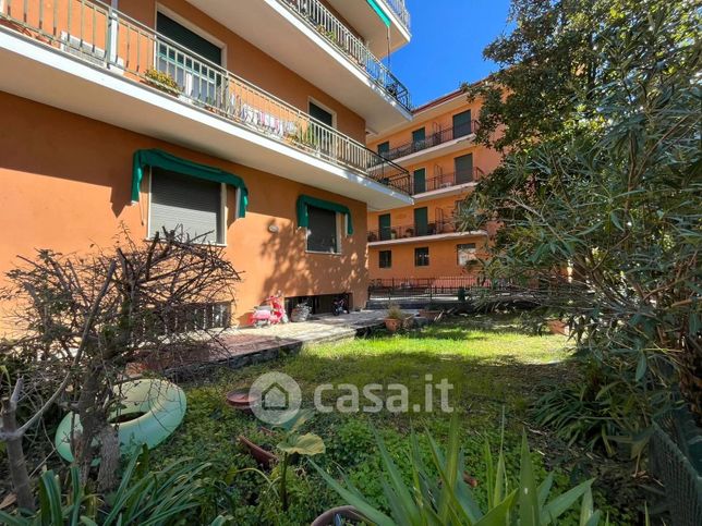 Appartamento in residenziale in Via Antica Romana Occidentale