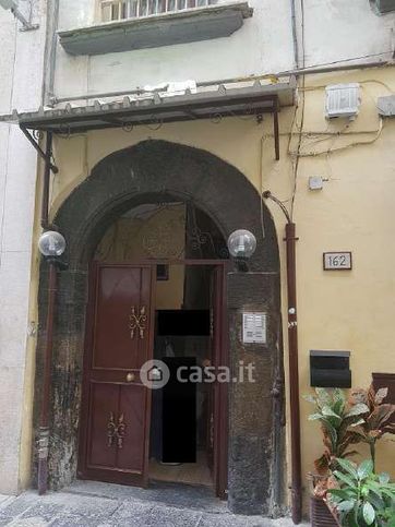 Appartamento in residenziale in Via Lavinaio 162