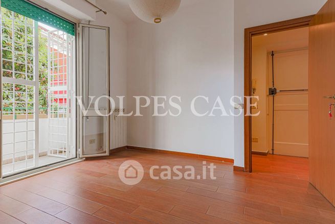 Appartamento in residenziale in Via Rossano