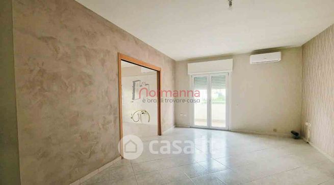 Appartamento in residenziale in Via del Lavoro 43