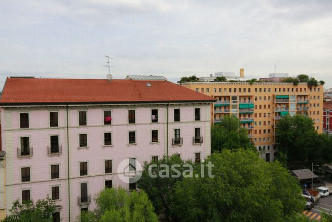 Appartamento in residenziale in Corso Concordia