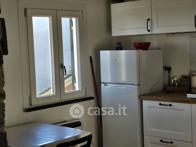 Appartamento in residenziale in Via dei Caduti