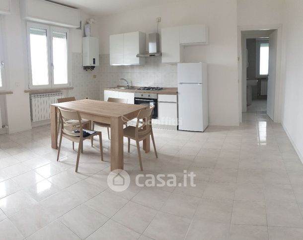 Appartamento in residenziale in Via del Donatore 145