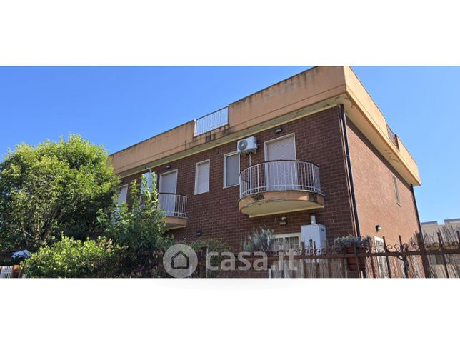 Appartamento in residenziale in Via delle Albicocche