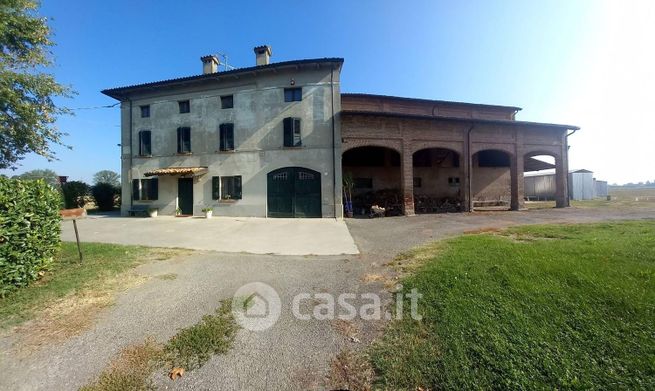 Terreno agricolo in commerciale in Strada Provinciale Bi Cannetolo