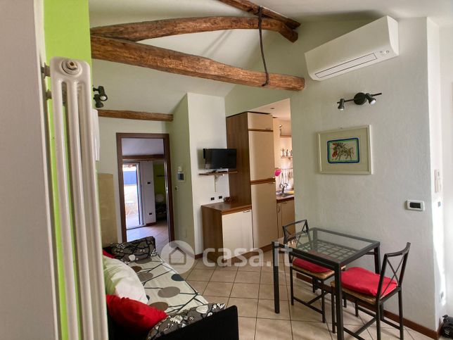 Appartamento in residenziale in Via San Petronio Vecchio 46