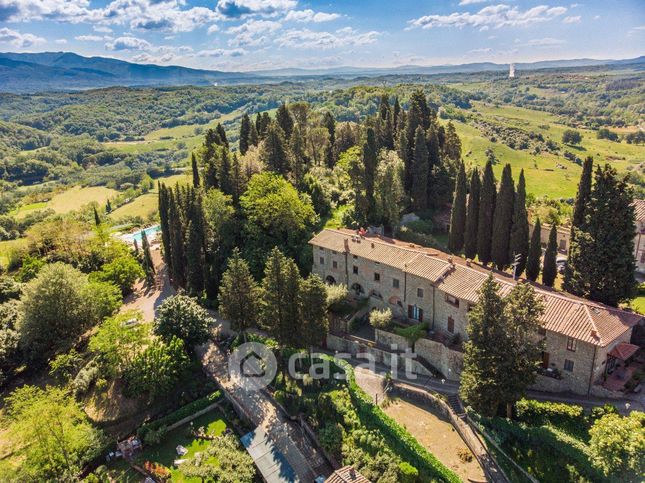 Appartamento in residenziale in Via del Cesto 1