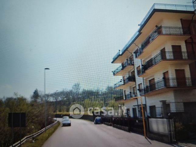 Appartamento in residenziale in Strada Statale 88 20