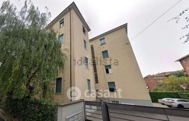 Appartamento in residenziale in Via dei Bettera 3